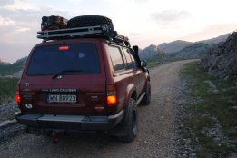 DSC1 (97).jpg